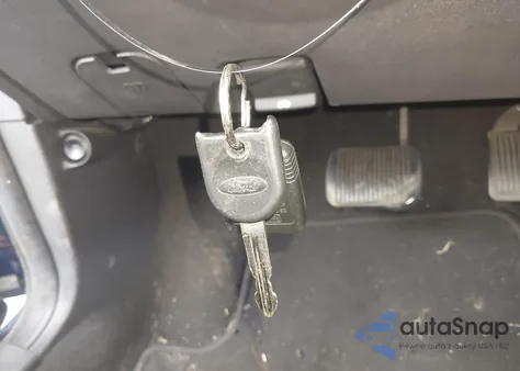 2009 Ford Focus Ses from USA, damaged, VIN 1FAHP36N09W226848